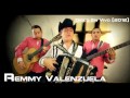 Loco - Remmy Valenzuela (2012)