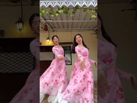 Dekha ek khwab!🌸🎀#youtubeshorts