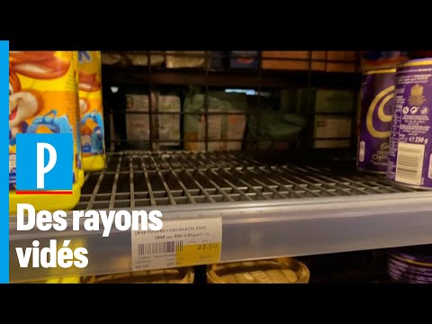 Vidéo: 5 Raisons De Ne Pas Boycotter L'Indonésie - Réseau Matador