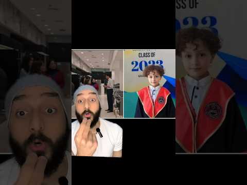 مقاطعه مسلسل لانش بوكس ملك المزاج تعالى رمضان مسلسلات رمضان