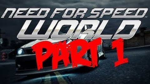 CLASSIC CARS ARE FAST! Let