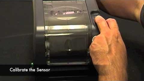 TSC Tips:  Why am I getting a red light?