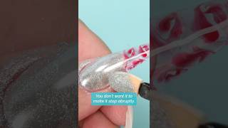 How I FADE CHROME