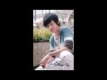 Fen Shen Qing Ren 分身情人 Wei Chen Fen Shen Qing Ren 分身情人 Wei Chen
