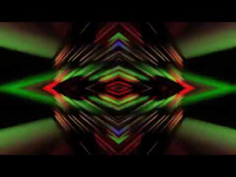 Vagus Nerve X - YouTube