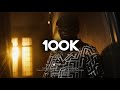 Ninho x werenoi x sdm type beat 100k  instru sombre  instru rap 2023