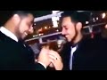 Egypt Sent 8 Men To Jail Because Of This Gay Wedding Video 