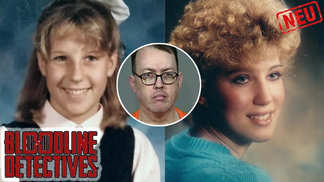 Kopfloser Körper | Wahre Krminlgescichte | True Crime Podcast auf Deutsch