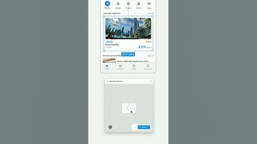 Want to create🌟beautiful drop shadows easily ? #figmatutorial #tutorial #figma #webdesign