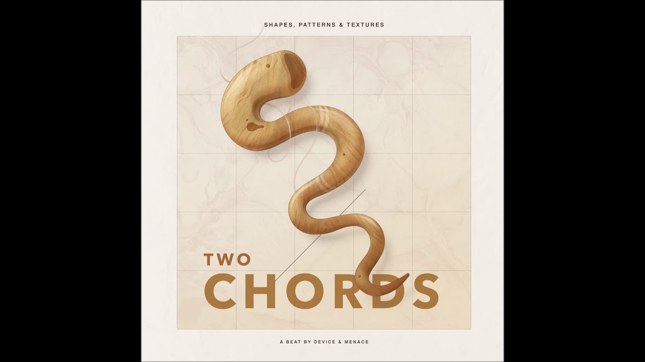 Watch Device & Menace - "Two Chords" OFFICIAL VERSION on YouTube Watch Device & Menace - "Two Chords" OFFICIAL VERSION on YouTube