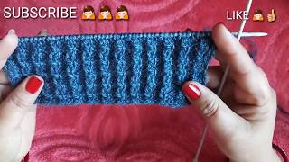 NEW LATEST DESIGN 2020 ||LATEST SWEATER DESIGN ||  SWEATER BORDER DESIGN ||CARDIGAN BORDER DESIGN