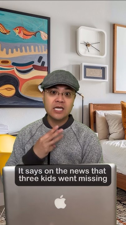 Who are you talking to #comedy #viral #trending #trends #shorts - YouTube