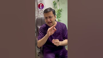 Where to cut gutta percha | Dentistry | Endodontics | Dr. Agam Bhatnagar | EEeducation.in