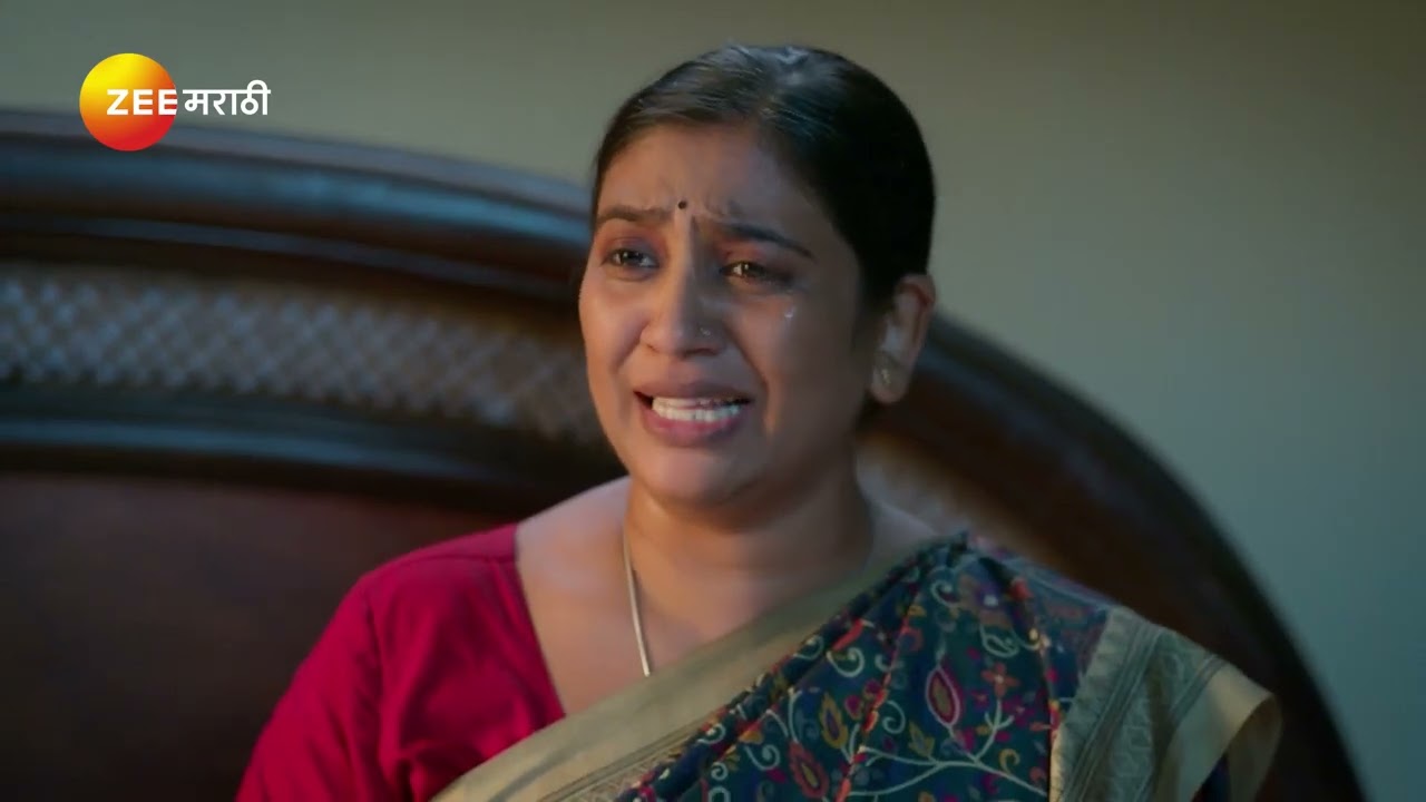 Shiva | Ep - 409 | Best Scene | May 10 2025 | Zee Marathi