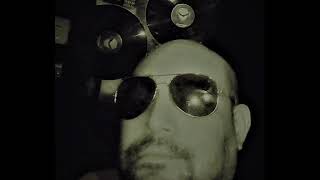 Dj Armand Manch Checa Esto Psy Mr