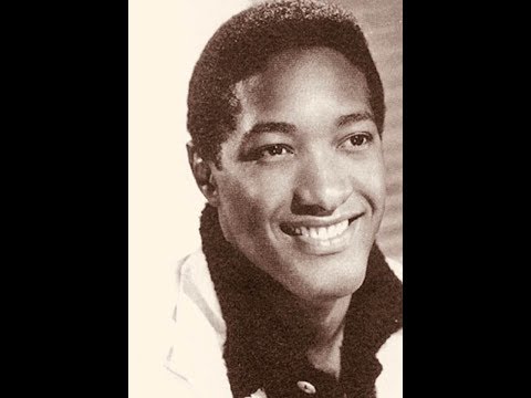 Putar Almost In Your Arms (Love Song From "Houseboat")  - Sam Cooke