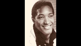 Watch Sam Cooke Almost In Your Arms video