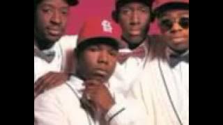 If I ever fall in love Boyz II Men