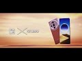 Oppo Find X7 Ultra | Product Animation | Blender Octane ft.@skymirror2184