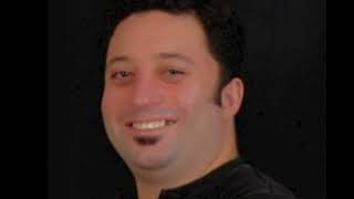 Gökhan Çalışkanlar - Aşk Cenneti