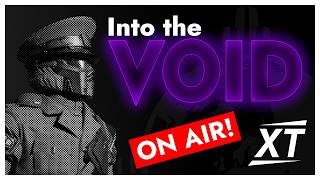 Through the Empires of Ancient Void