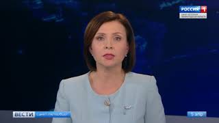 Человек, который бросил собаку умирать на рельсах, может пойти под суд Человек, который бросил собаку умирать на рельсах, может пойти под суд