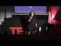 How to find a career you love | Erica Sosna | TEDxLancasterU