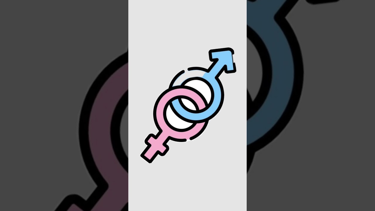 Equidad y Igualdad de género