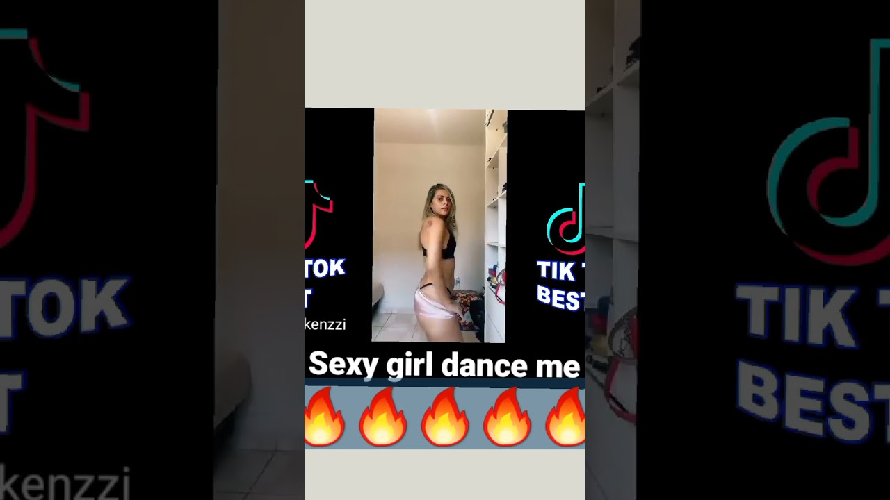Watch chica sexy lo menea el 🍑 waoo que rico #bigbank #tiktok #viral #bigbang #chivirika #elalfa #raw on YouTube Watch chica sexy lo menea el 🍑 waoo que rico #bigbank #tiktok #viral #bigbang #chivirika #elalfa #raw on YouTube