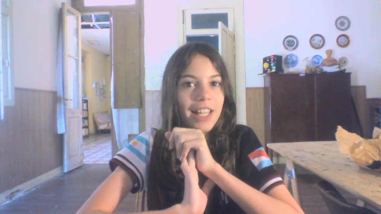 El Significado Del Ok Mañana