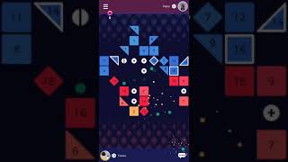 Battle Break Multiplayer - diamond arena ( 4,000 gold ) screenshot 3