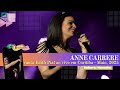 Vignette de la vidéo Anne Carrere Canta Edith Piaf, Em Curitiba | 2025