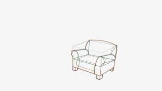 Truc De La Semaine Le Sofa