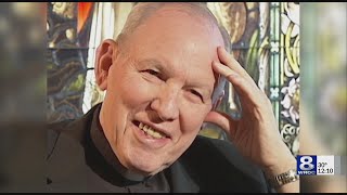 Funeral arrangements announced for Bishop Matthew Clark