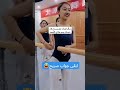 سوال وجواب صورة صوره ورد حب لايكات احبك بوح متابعين ذكر ذكريات مشاهير رسم حزن فر
