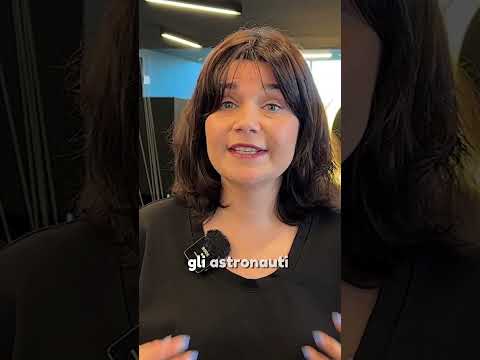 Luna bites, verso la Luna un morso alla volta