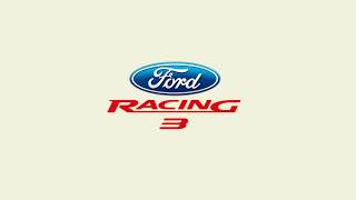 [NDS] Track 1 : Ford Racing 3 OST