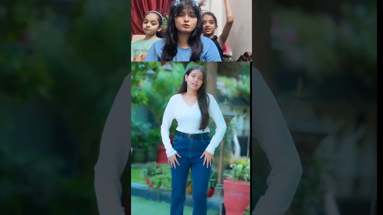 Amisha #love #music#song #sad #zeenat_saifi #soulmate #arijitsingh #dance #breakoutstar #punjabisong