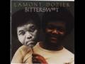 Lamont Dozier - Love Me To The Max (1979)