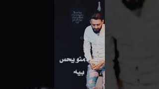 حسام الماجد «لو راح عادي ماكومشكله راح اضل اشتاك اله»