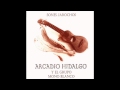Arcadio Hidalgo y el Grupo Mono Blanco - Sones jarochos [Álbum completo]