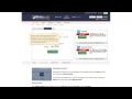 Real money test of OneTouch Binary Options bot!