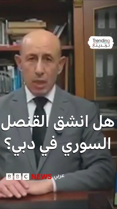   ..             
 - نشر قبل 12 دقيقة