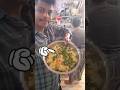 “Mumbai Ka Famous Khana Ab Ghar Mein! 🤯 | Shorts Vlog”