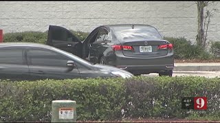 Celebrity Video: Crooks targeting Orange County bank customers, deputies say Wealth