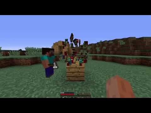 Can’t even play minecraft in ohio (part 3)