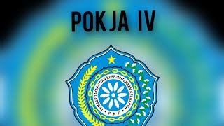 Pokja 4 : Inovasi ASMAN Toga dan Akupresure dan Kegiatan Pokja 4 Pokja 4 : Inovasi ASMAN Toga dan Akupresure dan Kegiatan Pokja 4