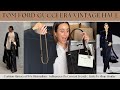 Vintage Gucci handbags 2024 bags 