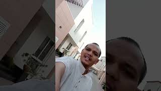 Toturial Dance Tutorial Backstage