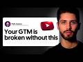 Copy This Exact YouTube Digital Marketing Strategy For B2B